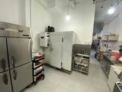 Geylang Road (D14), Shop House #589166201